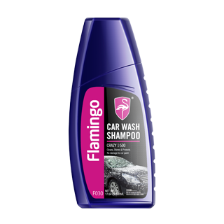 carwash-shampoo