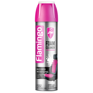 foam-cleaner2