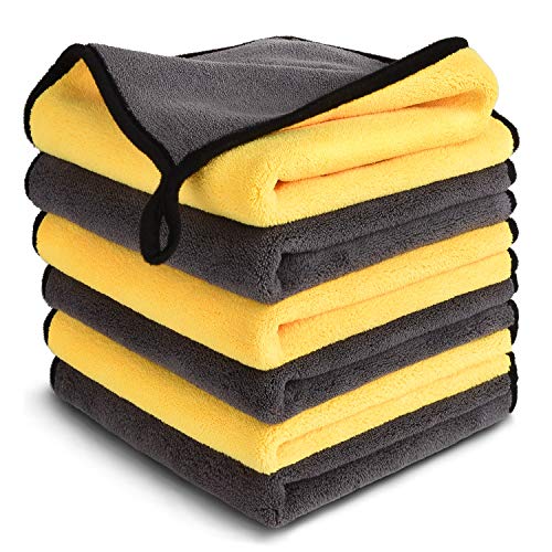 towels