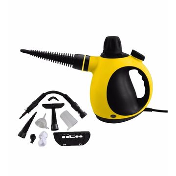 steam-cleaner