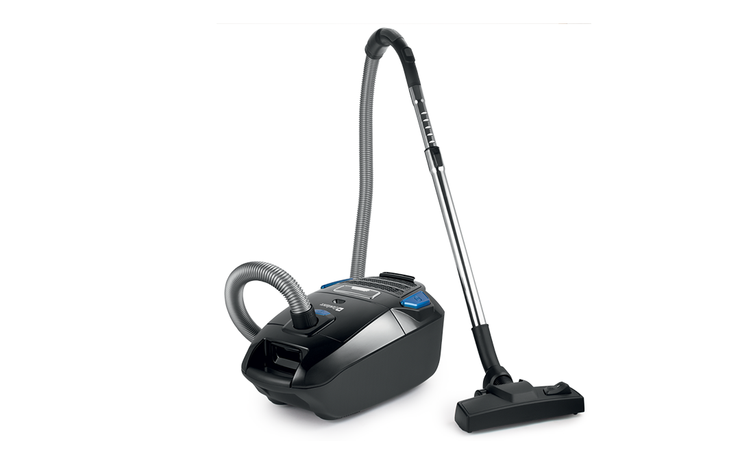 vacuum-cleaner